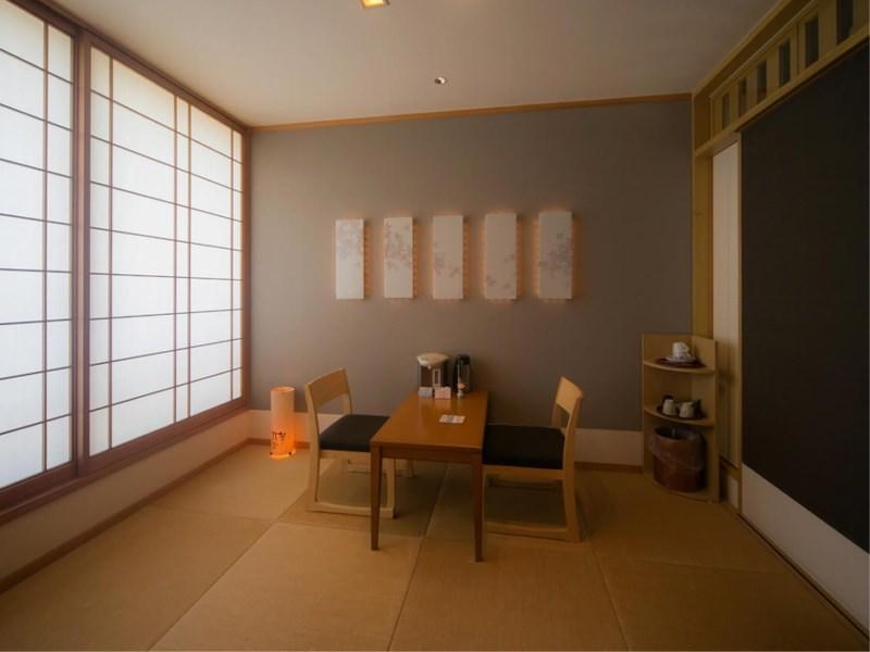 Chaharu Hanare Dogo Yumekura Matsuyama  Exterior photo